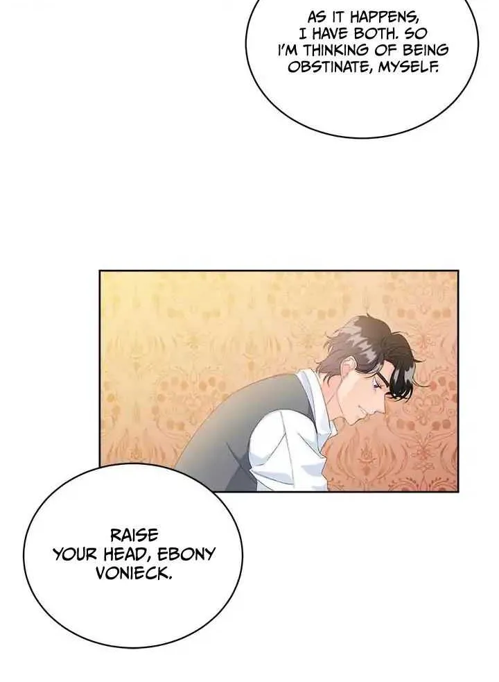 Read Ebony chapter 2 image 49 on Lezhin