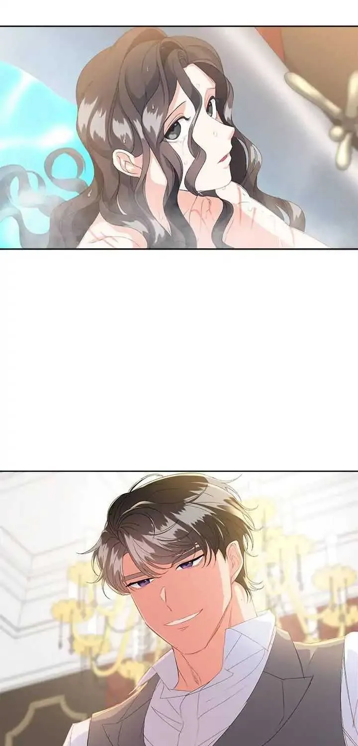 Read Ebony chapter 2 image 50 on Lezhin