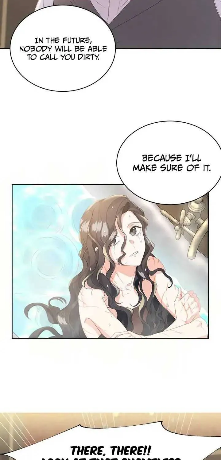 Read Ebony chapter 2 image 51 on Lezhin