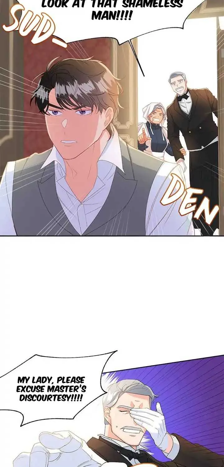Read Ebony chapter 2 image 52 on Lezhin