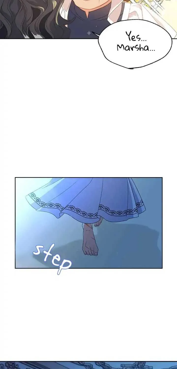 Read Ebony chapter 2 image 54 on Lezhin