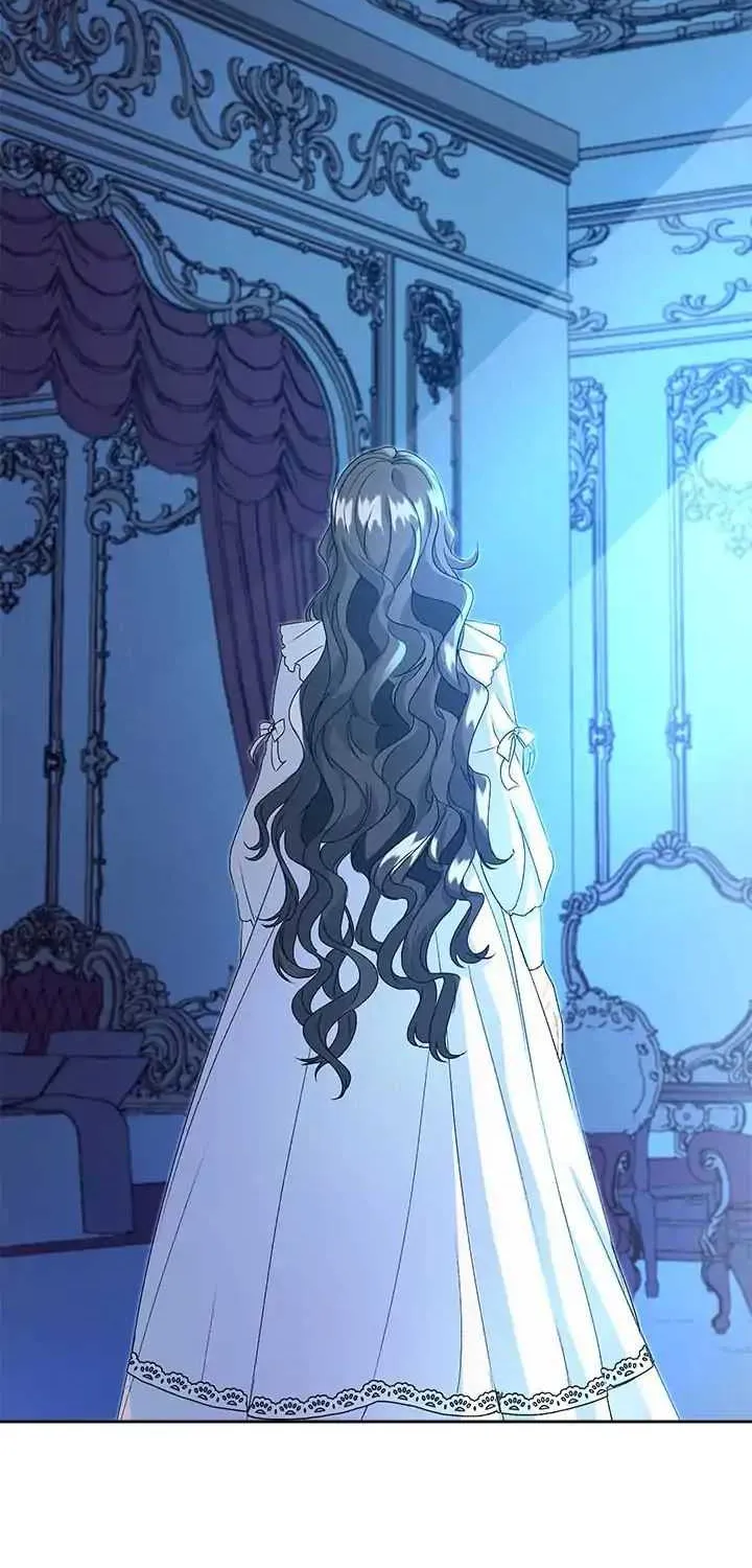 Read Ebony chapter 2 image 55 on Lezhin