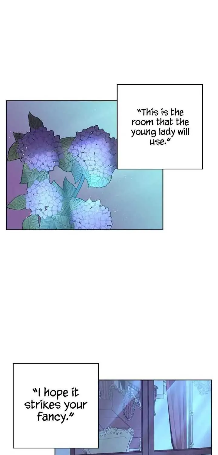 Read Ebony chapter 2 image 56 on Lezhin