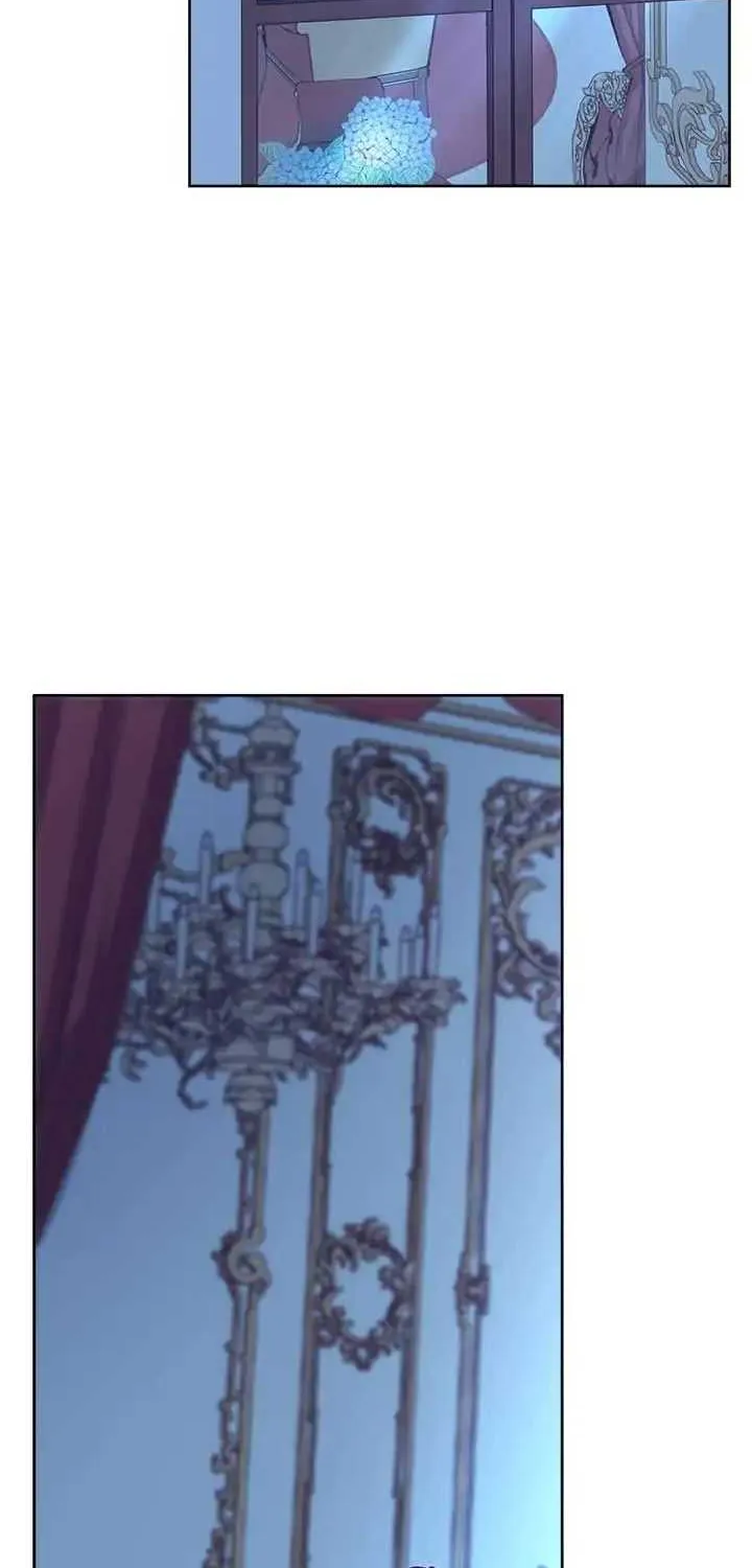 Read Ebony chapter 2 image 57 on Lezhin