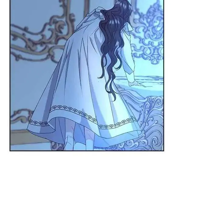 Read Ebony chapter 2 image 58 on Lezhin