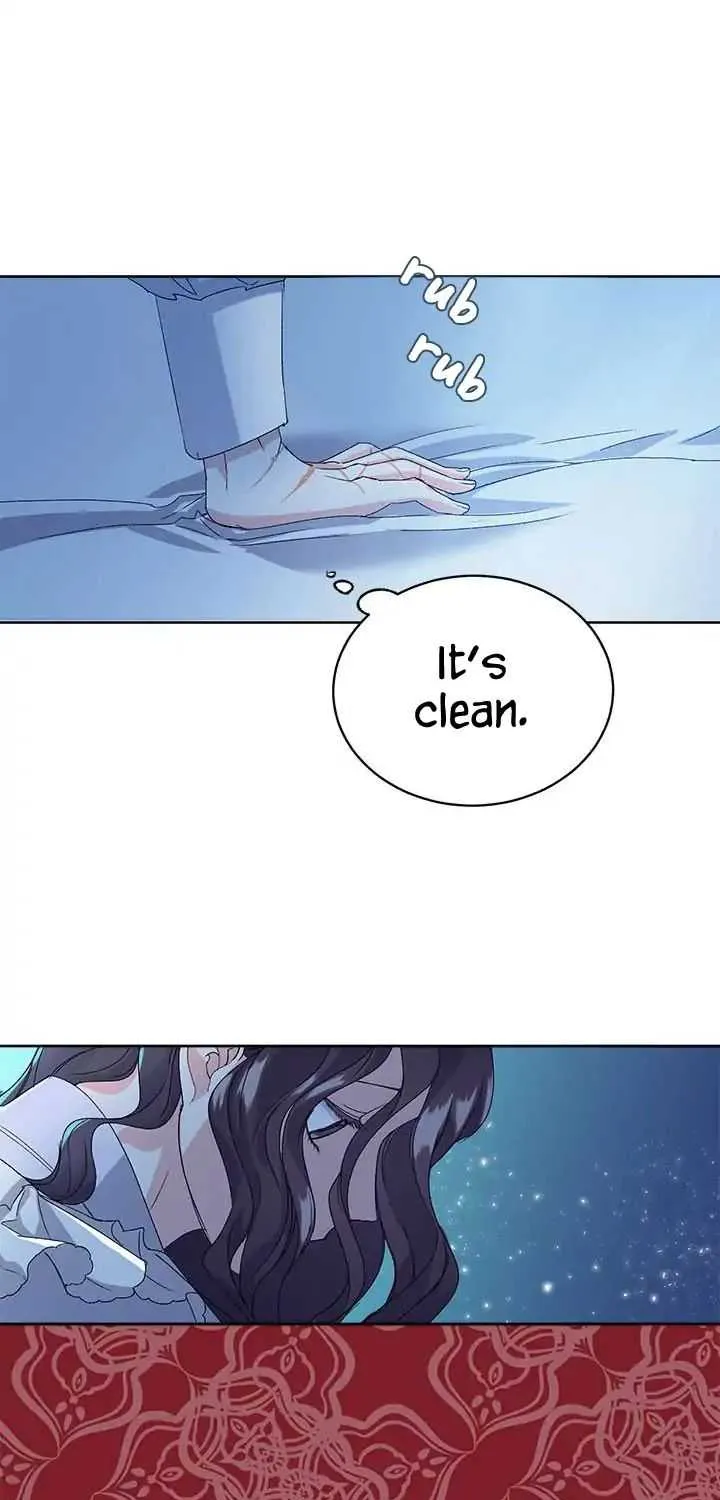 Read Ebony chapter 2 image 59 on Lezhin