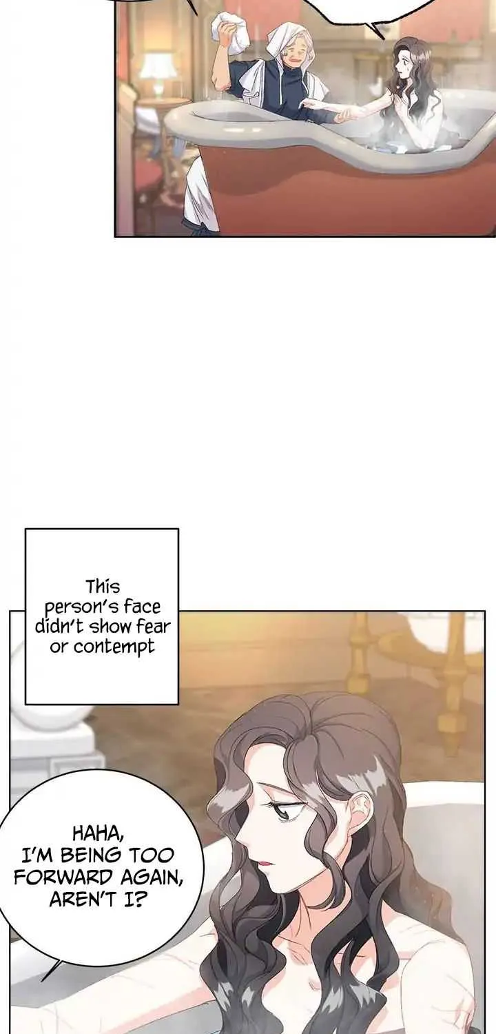 Read Ebony chapter 2 image 6 on Lezhin