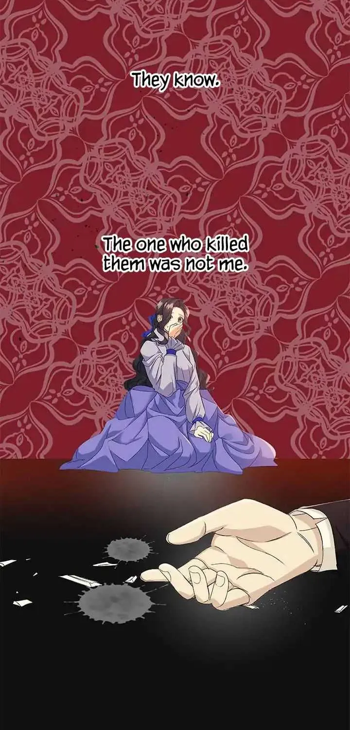 Read Ebony chapter 2 image 60 on Lezhin