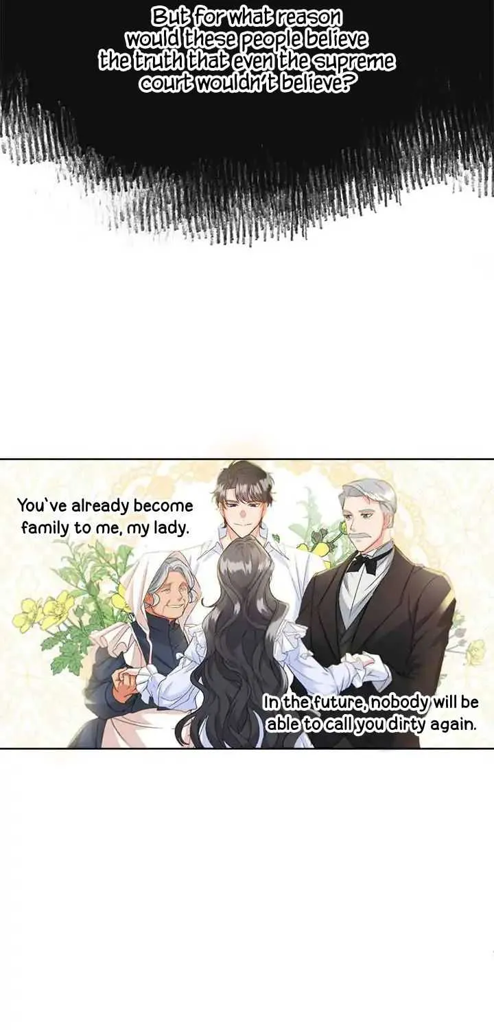 Read Ebony chapter 2 image 61 on Lezhin
