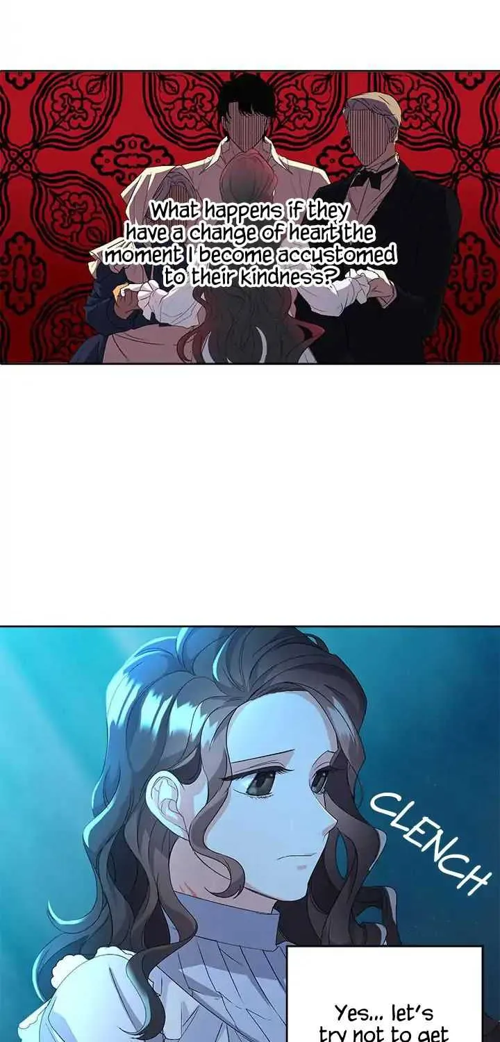 Read Ebony chapter 2 image 62 on Lezhin