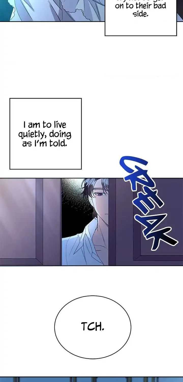 Read Ebony chapter 2 image 63 on Lezhin
