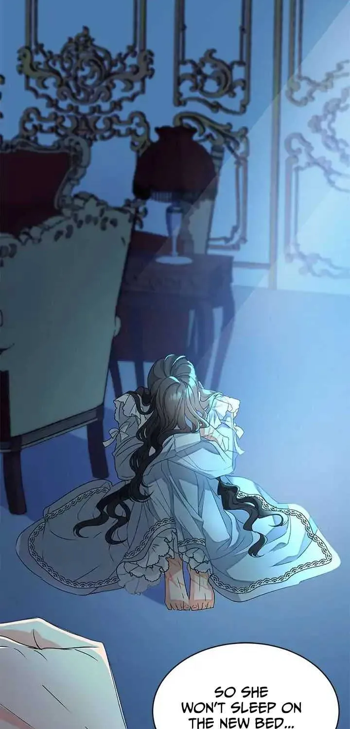Read Ebony chapter 2 image 64 on Lezhin
