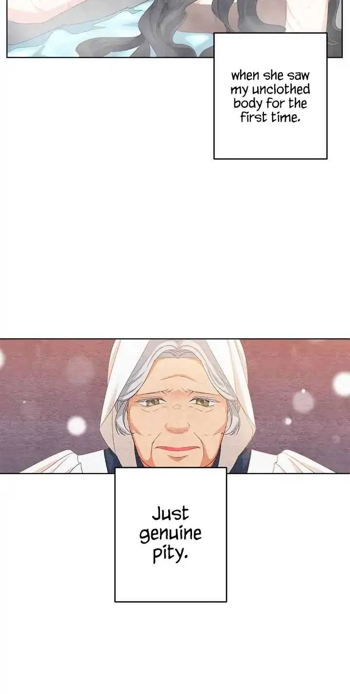 Read Ebony chapter 2 image 7 on Lezhin