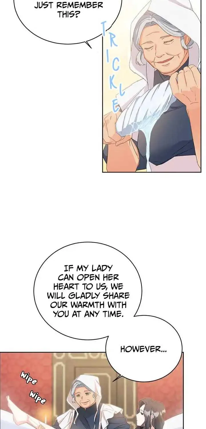 Read Ebony chapter 2 image 9 on Lezhin
