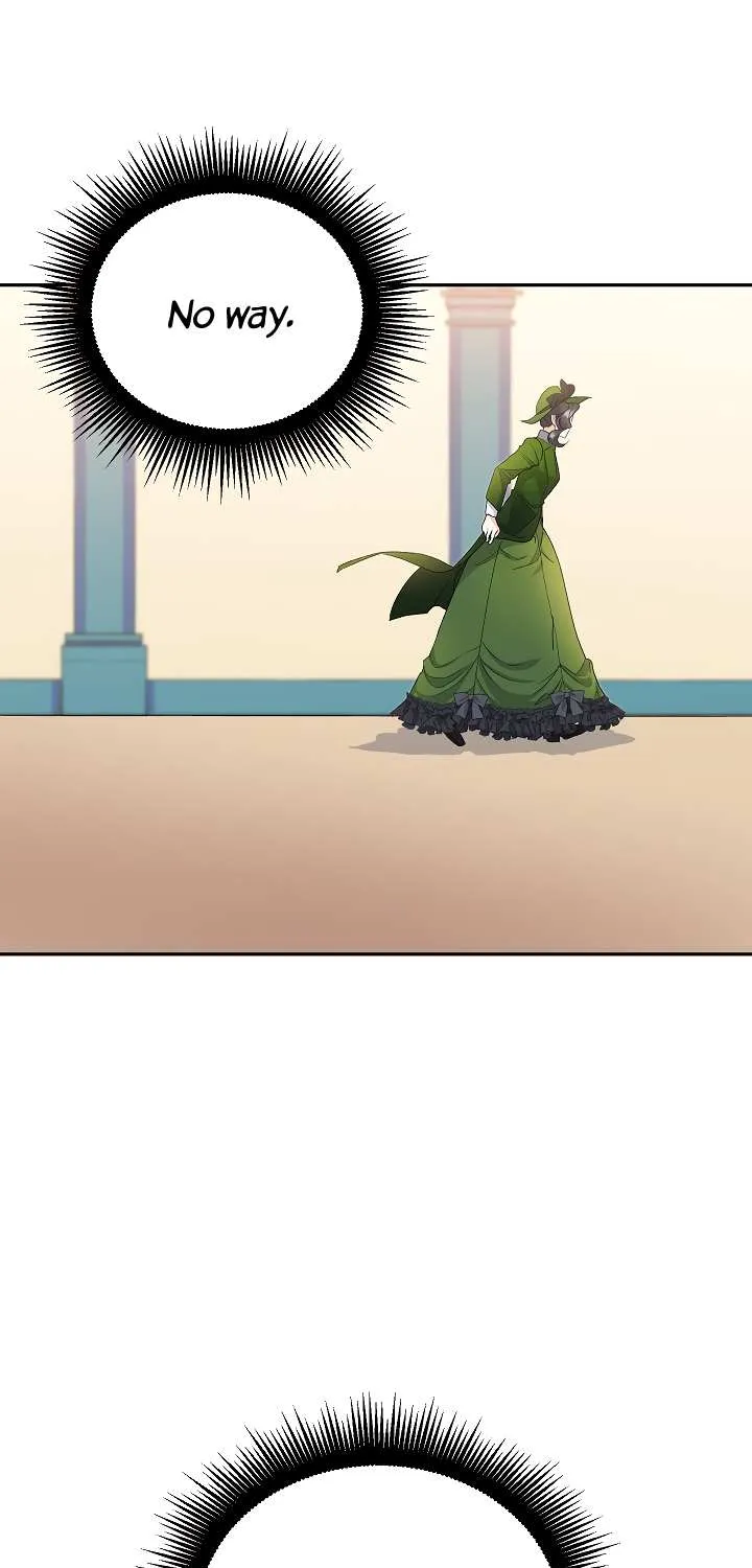 Read Ebony chapter 20 image 0 on Lezhin