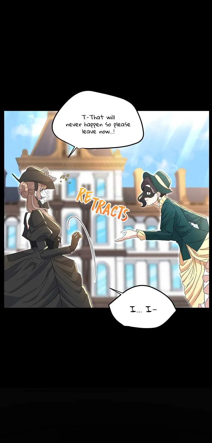 Read Ebony chapter 20 image 10 on Lezhin