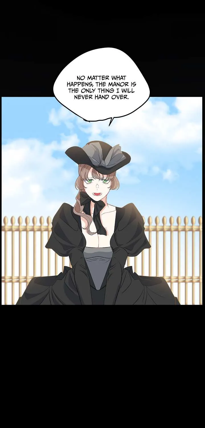 Read Ebony chapter 20 image 12 on Lezhin