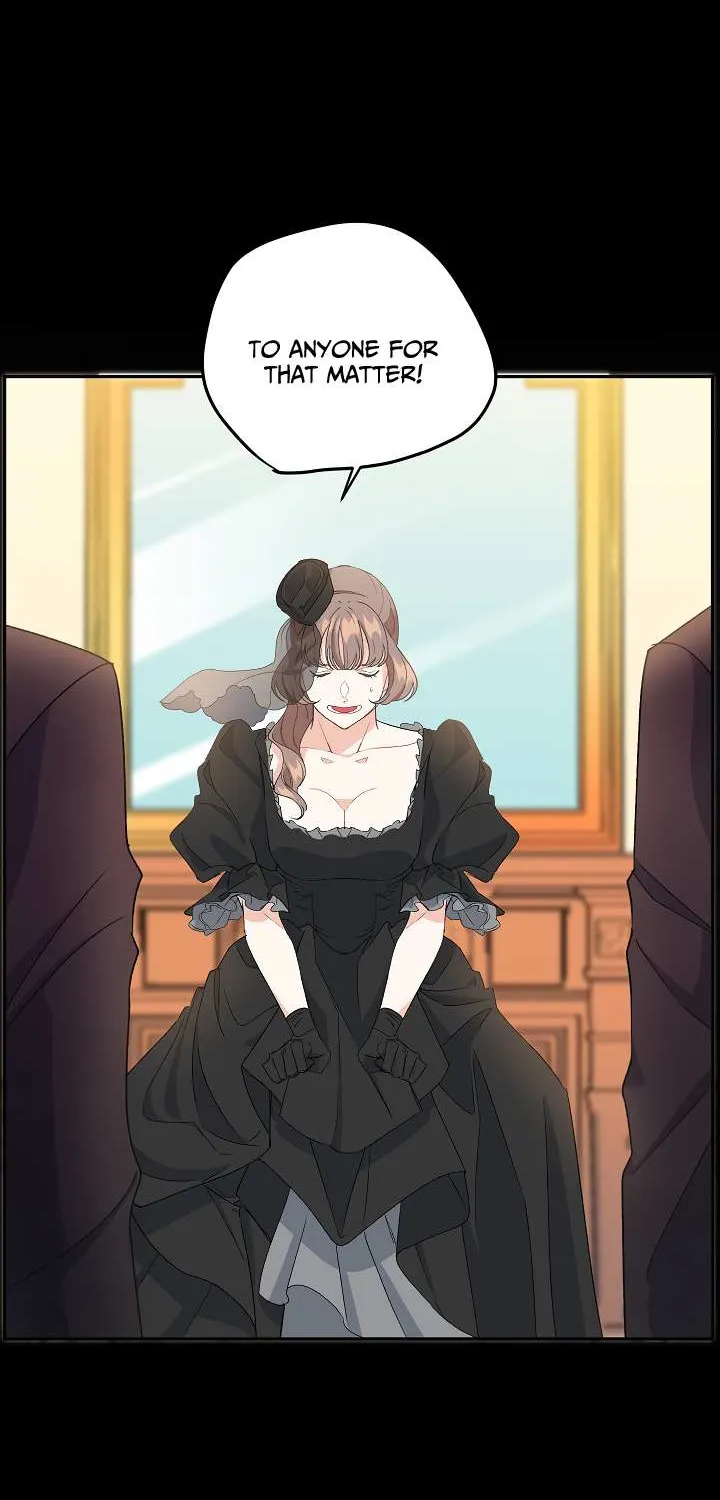 Read Ebony chapter 20 image 13 on Lezhin