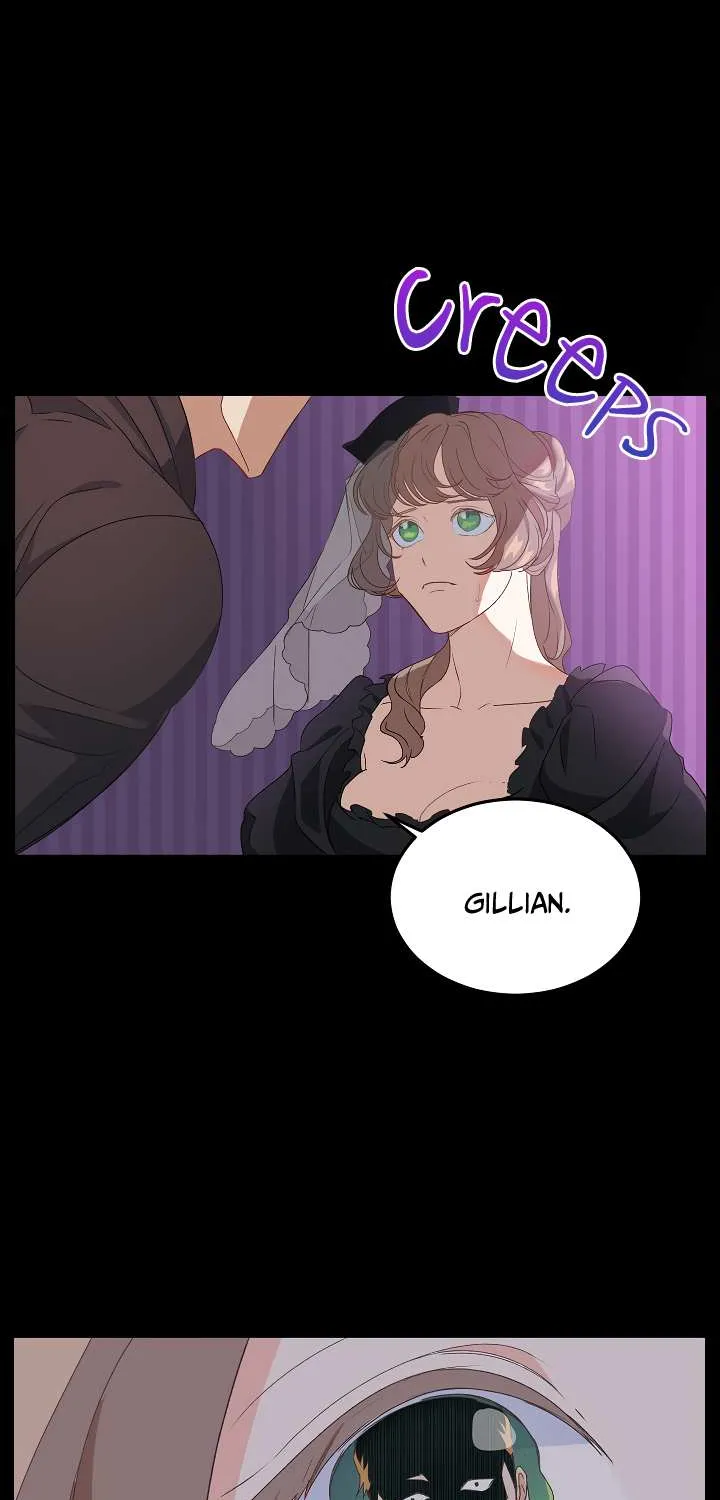 Read Ebony chapter 20 image 14 on Lezhin
