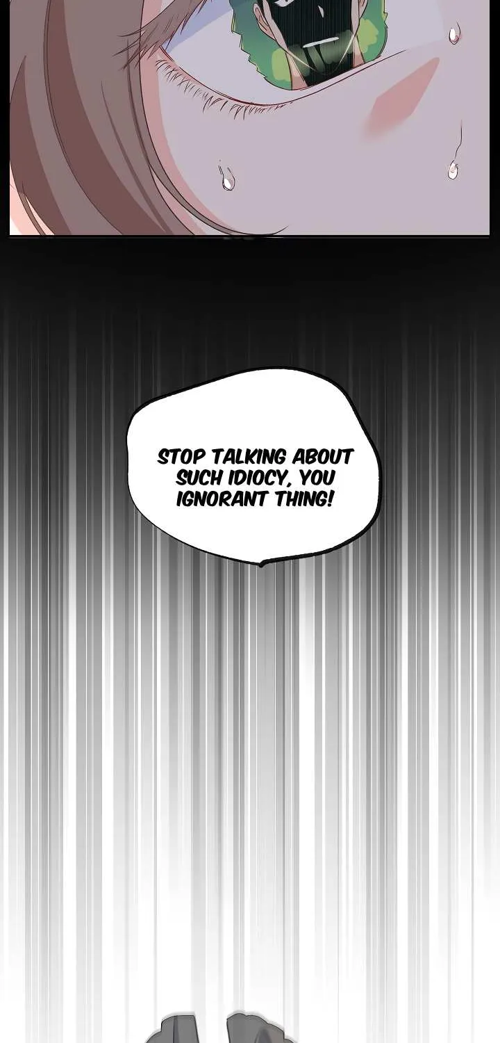 Read Ebony chapter 20 image 15 on Lezhin