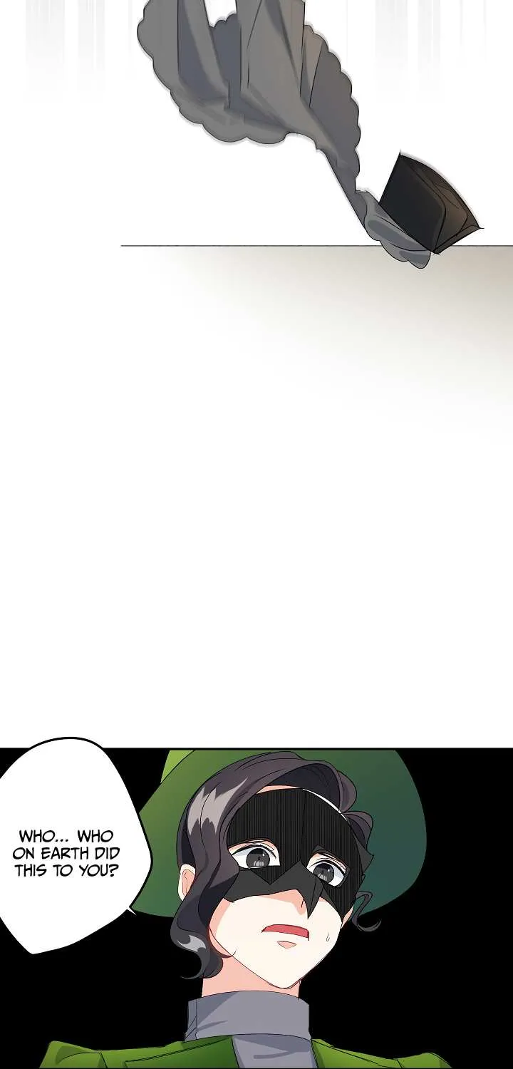 Read Ebony chapter 20 image 16 on Lezhin