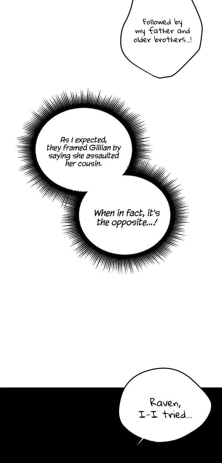 Read Ebony chapter 20 image 19 on Lezhin