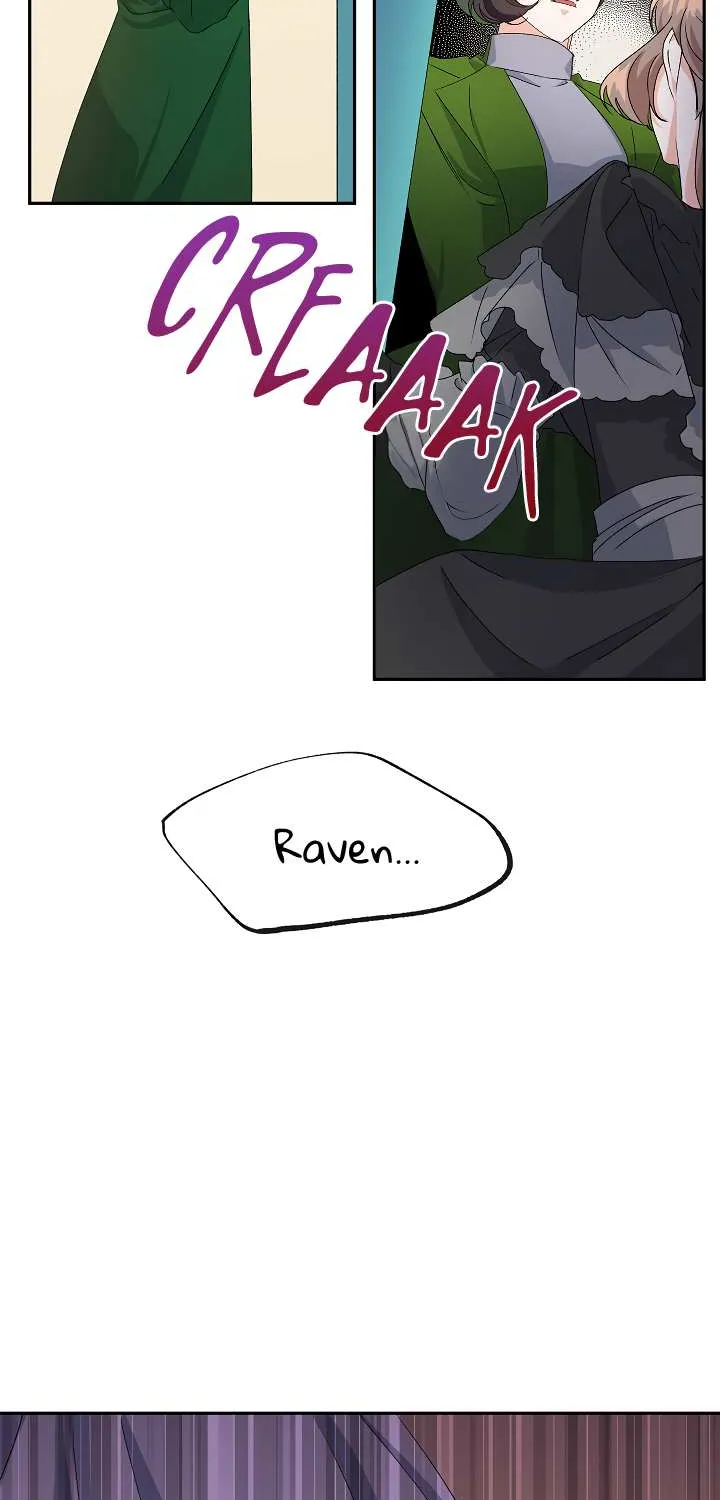 Read Ebony chapter 20 image 2 on Lezhin