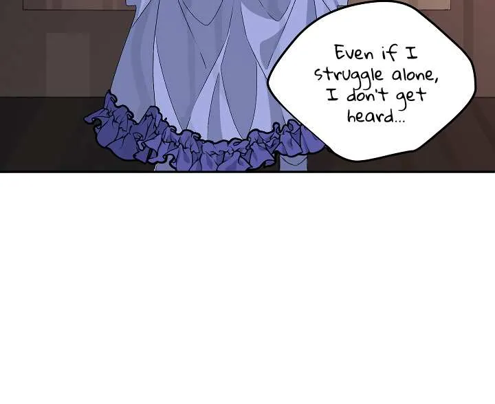 Read Ebony chapter 20 image 22 on Lezhin