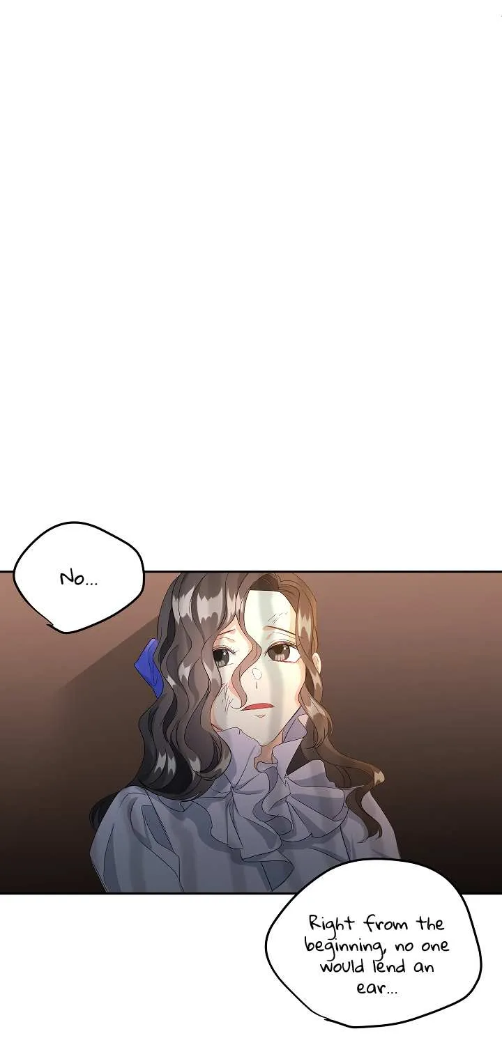 Read Ebony chapter 20 image 23 on Lezhin