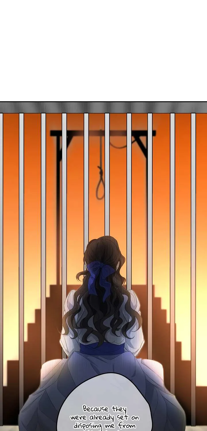 Read Ebony chapter 20 image 24 on Lezhin