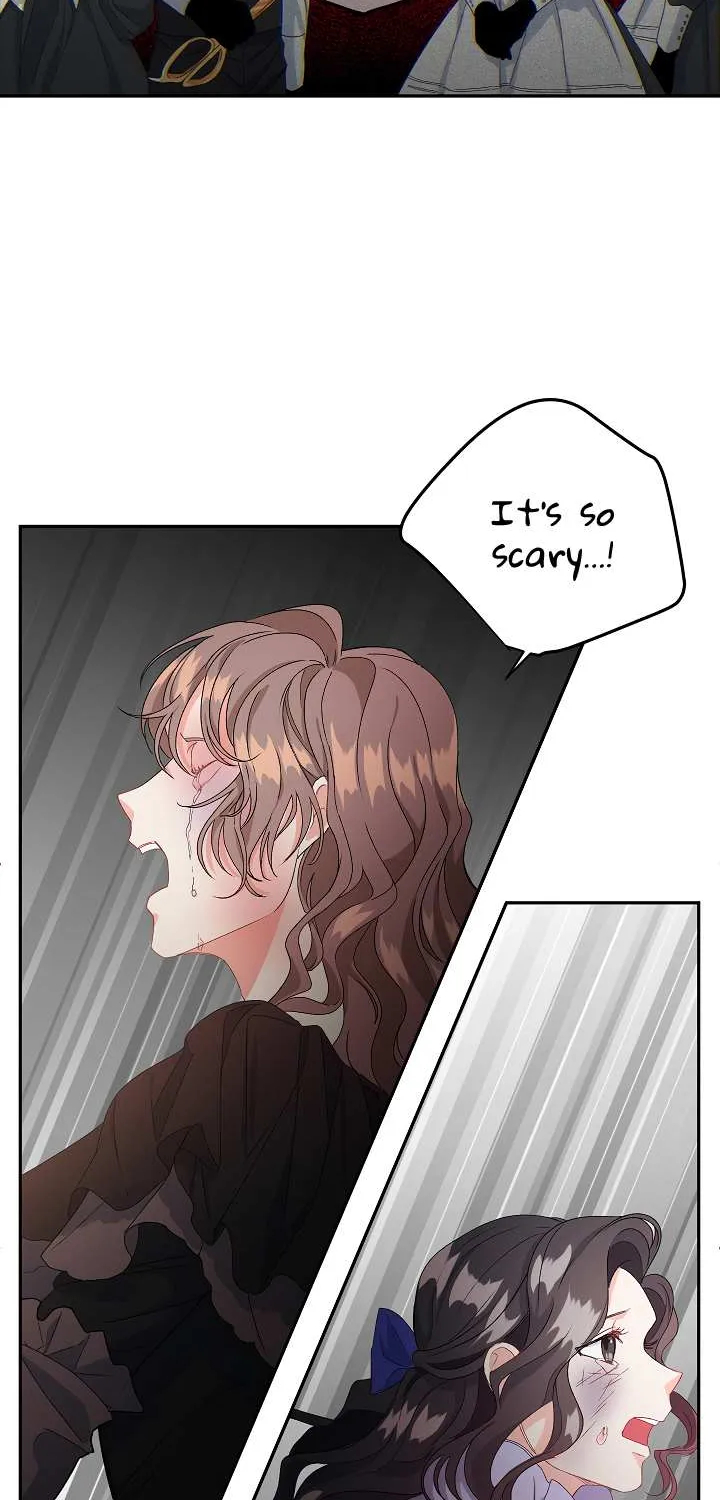 Read Ebony chapter 20 image 26 on Lezhin