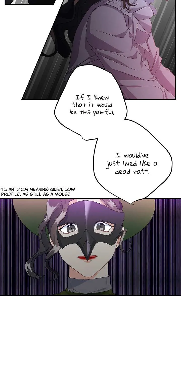 Read Ebony chapter 20 image 27 on Lezhin