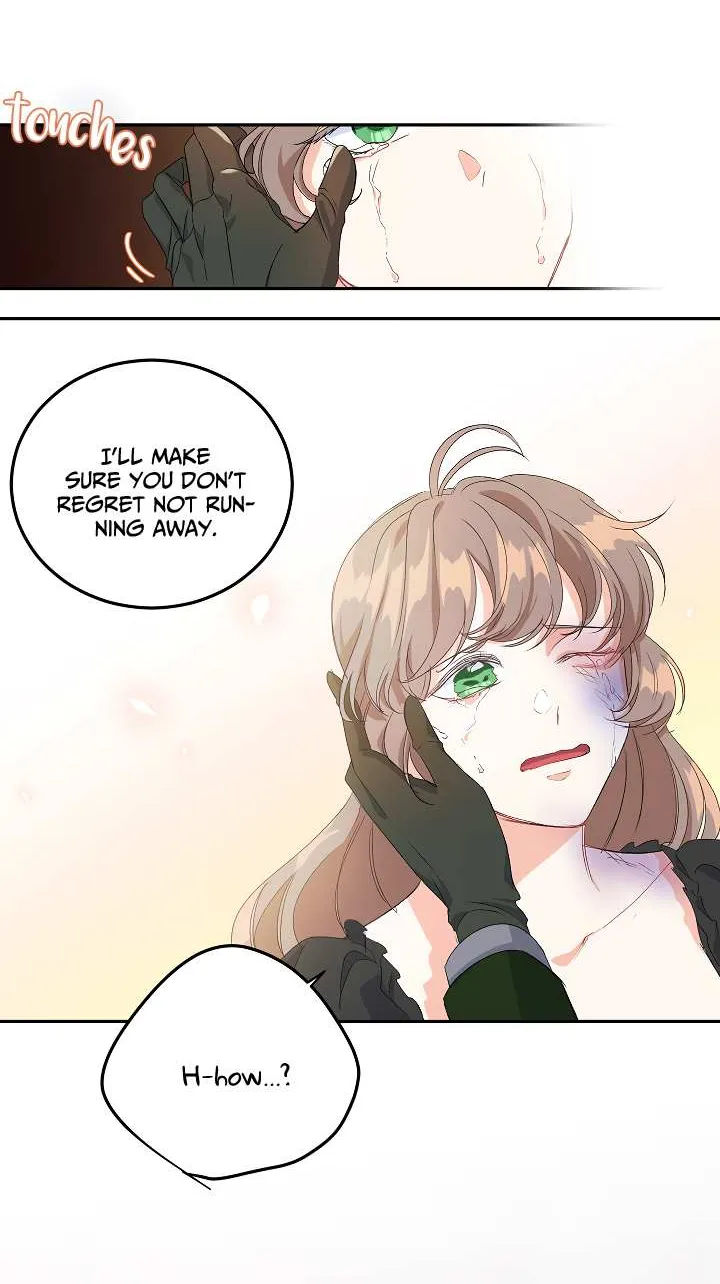 Read Ebony chapter 20 image 28 on Lezhin