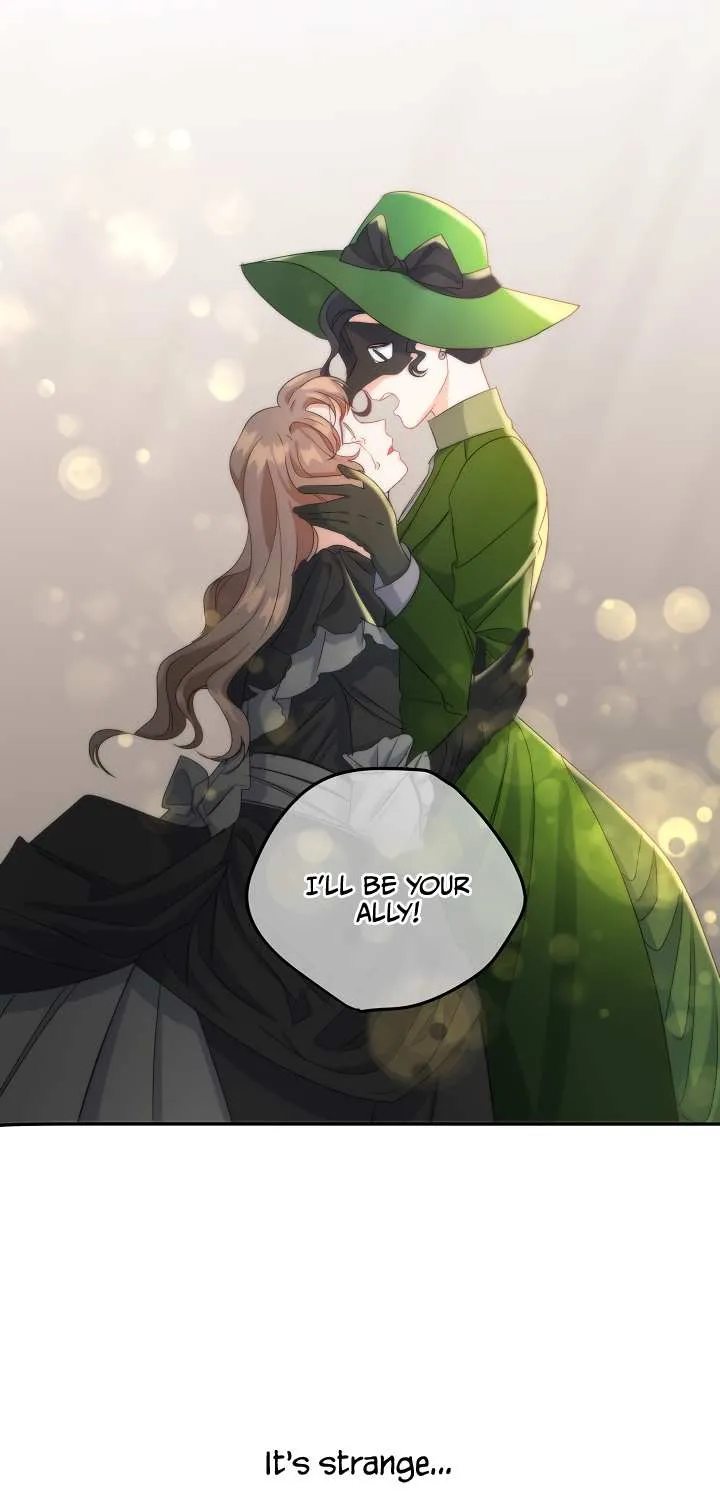 Read Ebony chapter 20 image 29 on Lezhin