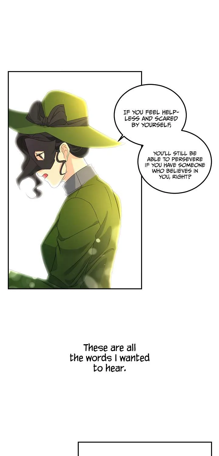 Read Ebony chapter 20 image 30 on Lezhin