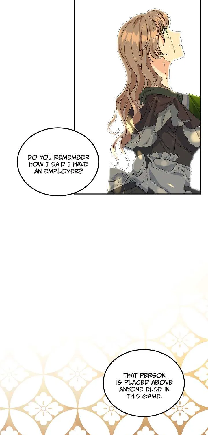 Read Ebony chapter 20 image 31 on Lezhin