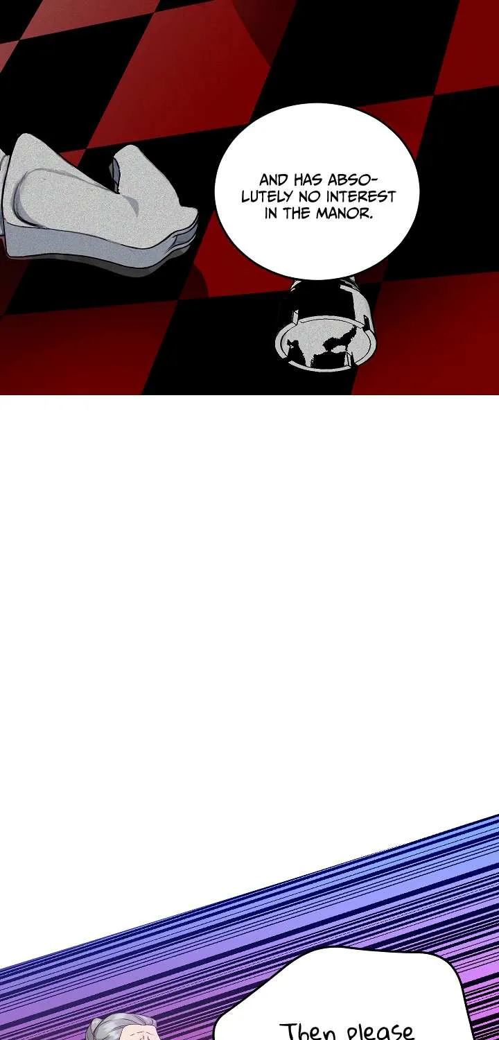 Read Ebony chapter 20 image 33 on Lezhin