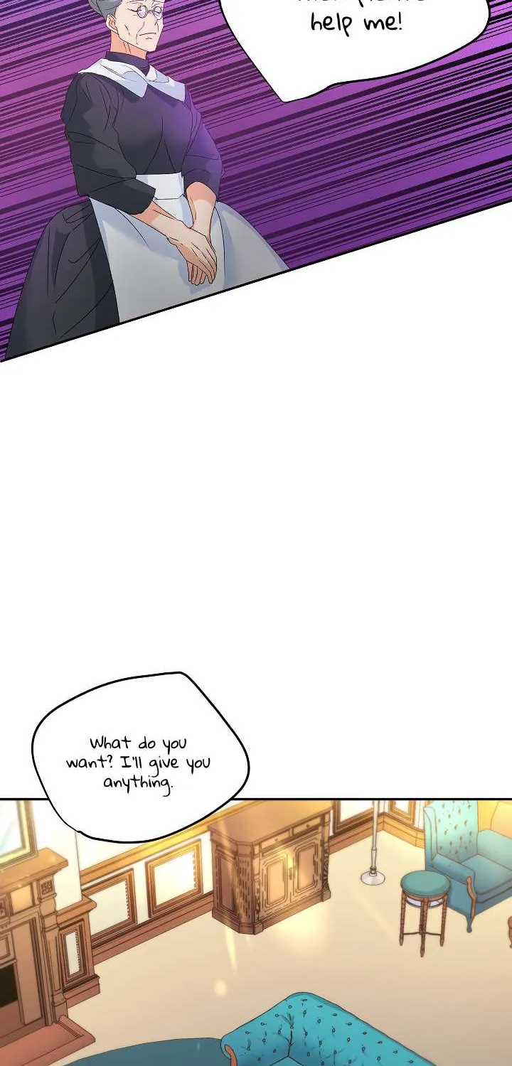 Read Ebony chapter 20 image 34 on Lezhin