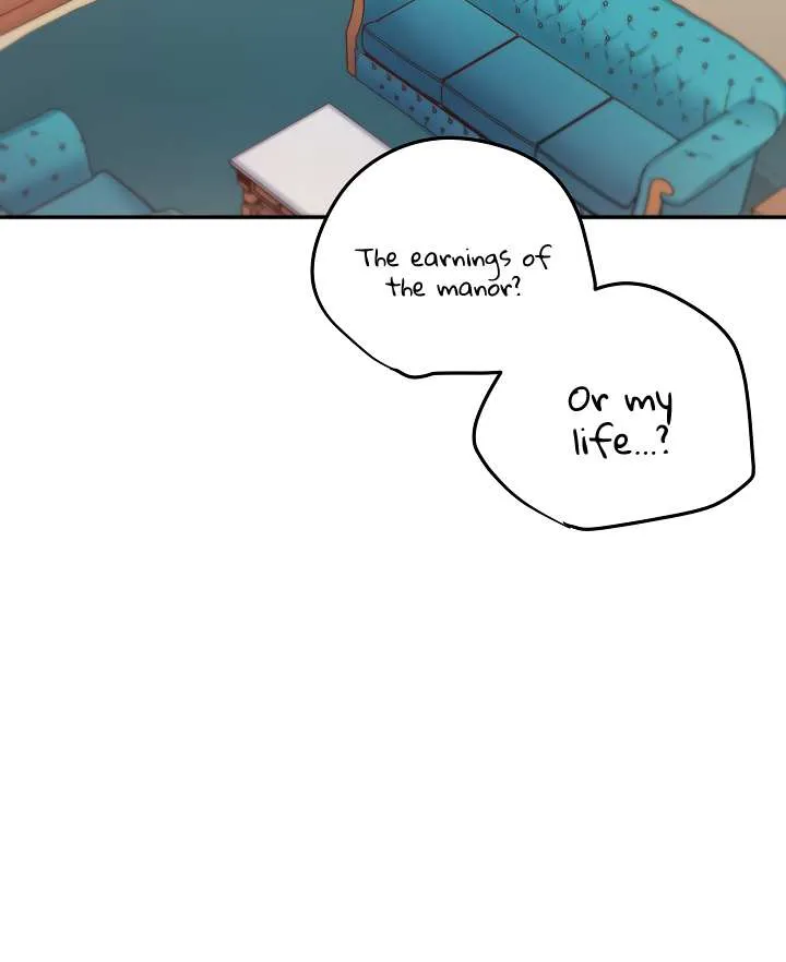Read Ebony chapter 20 image 35 on Lezhin