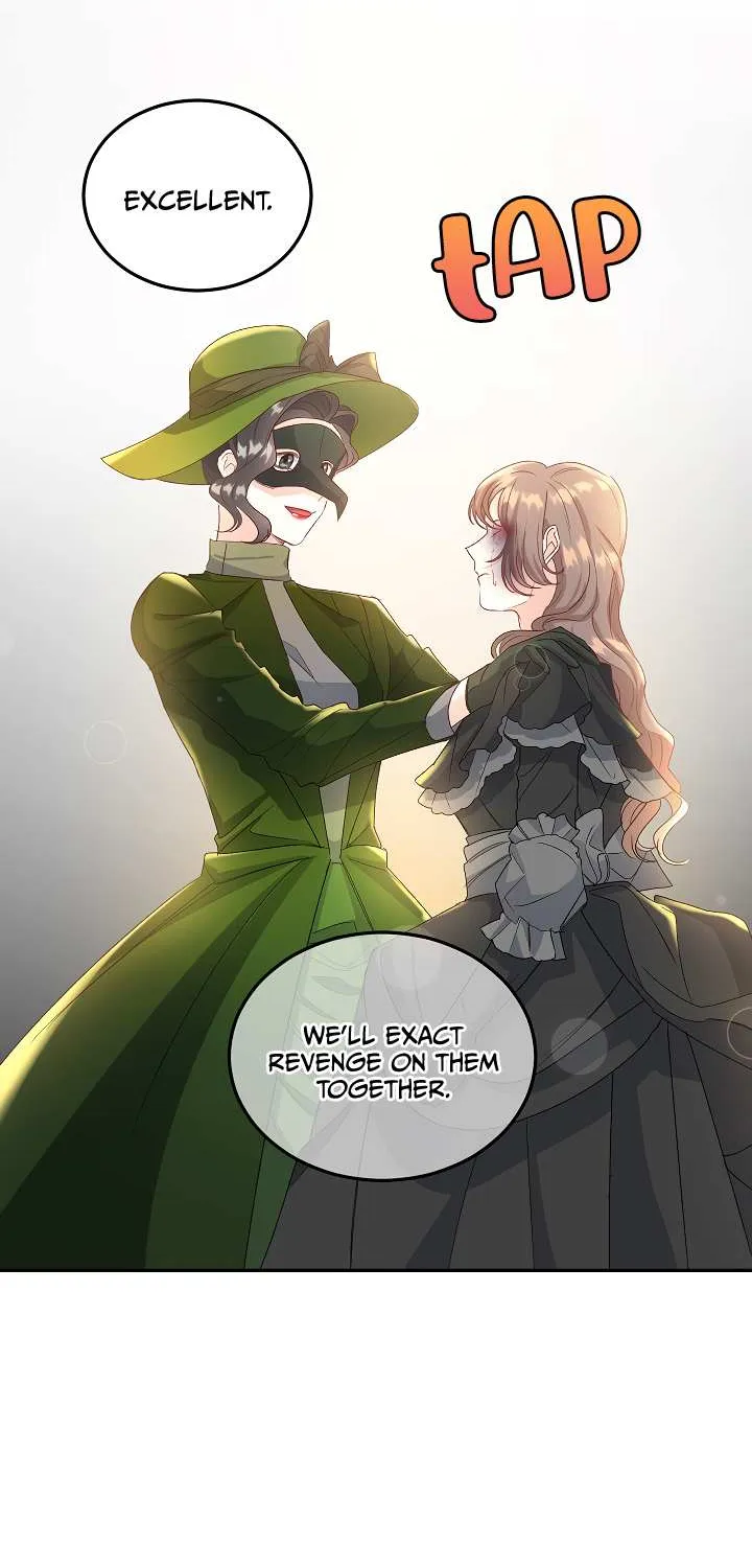 Read Ebony chapter 20 image 37 on Lezhin
