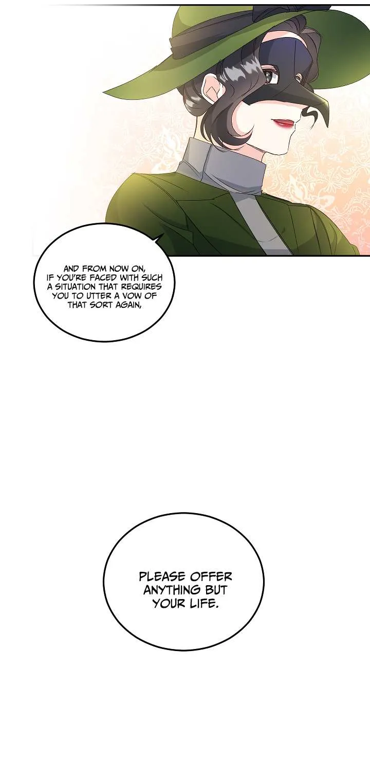 Read Ebony chapter 20 image 38 on Lezhin