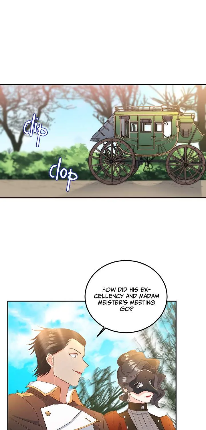 Read Ebony chapter 20 image 39 on Lezhin