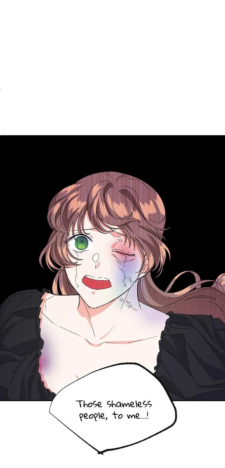 Read Ebony chapter 20 image 4 on Lezhin