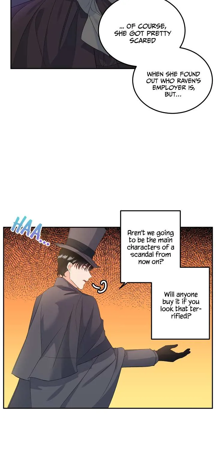 Read Ebony chapter 20 image 42 on Lezhin