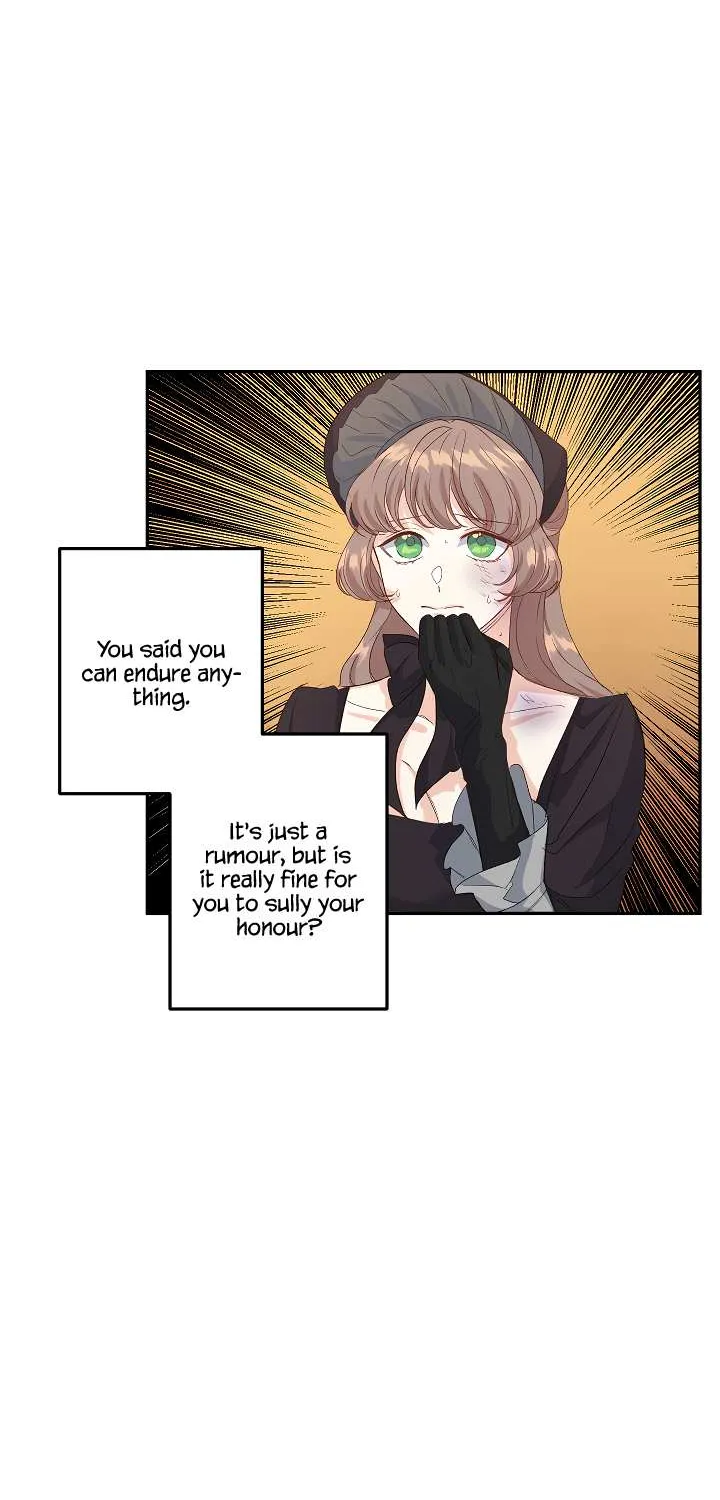Read Ebony chapter 20 image 43 on Lezhin