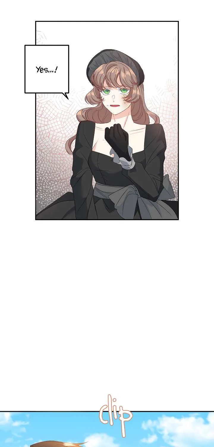 Read Ebony chapter 20 image 45 on Lezhin