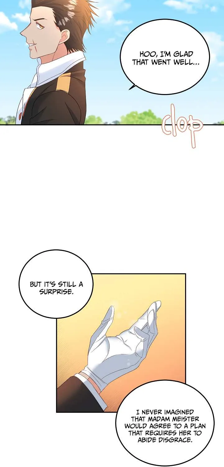 Read Ebony chapter 20 image 46 on Lezhin