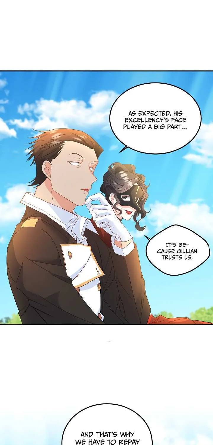 Read Ebony chapter 20 image 47 on Lezhin
