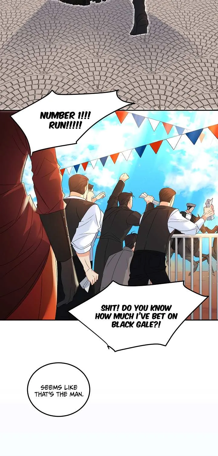 Read Ebony chapter 20 image 49 on Lezhin