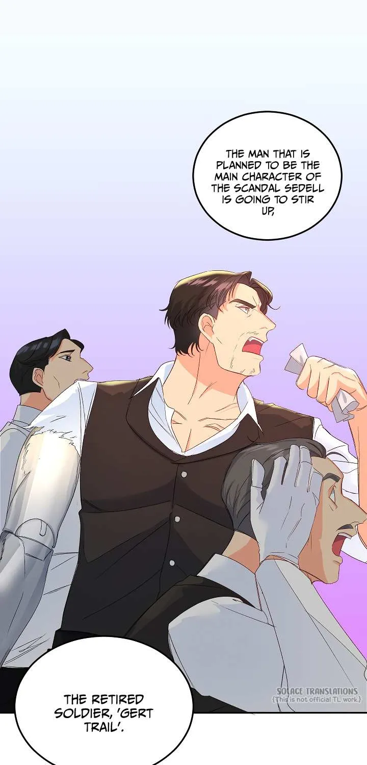 Read Ebony chapter 20 image 50 on Lezhin